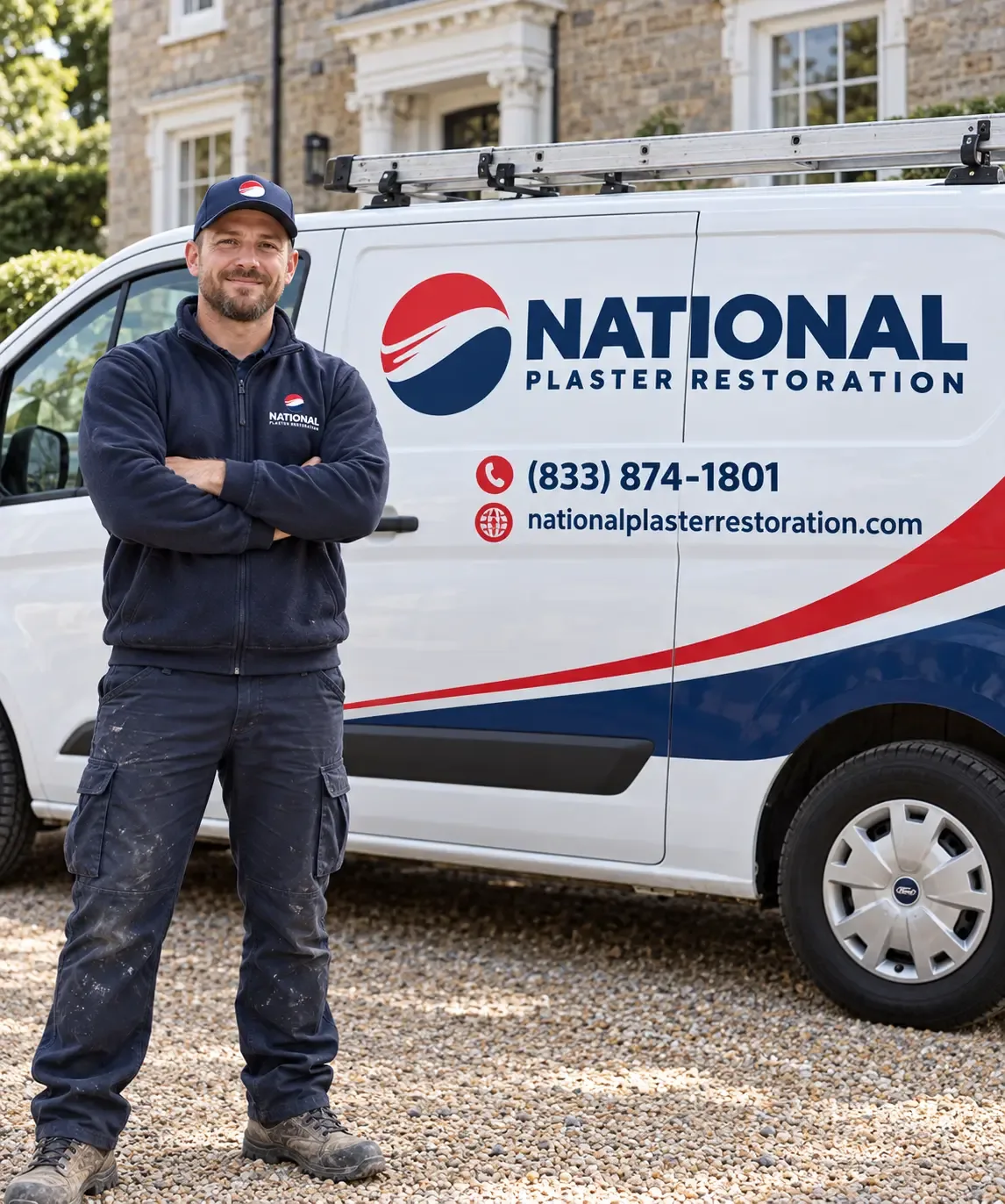 Plaster Repair Clear Lake, MN FAQs